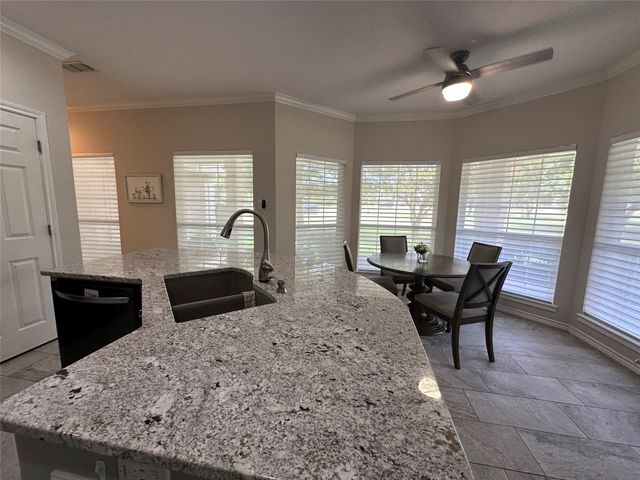 1425 Pecan Hill Road, Stephenville, TX 76401