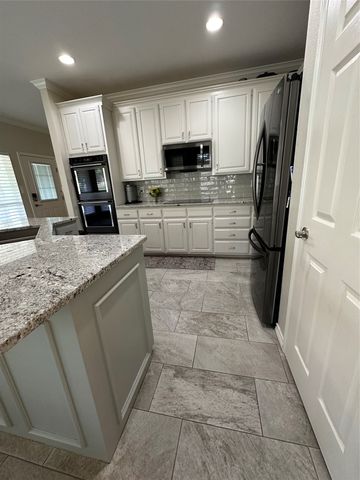 1425 Pecan Hill Road, Stephenville, TX 76401