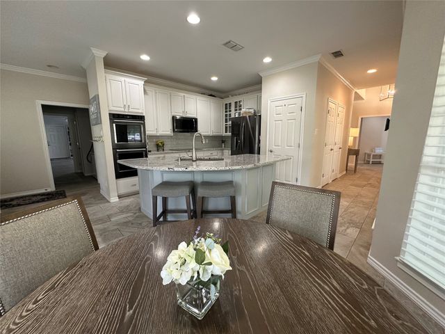 1425 Pecan Hill Road, Stephenville, TX 76401