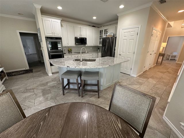 1425 Pecan Hill Road, Stephenville, TX 76401