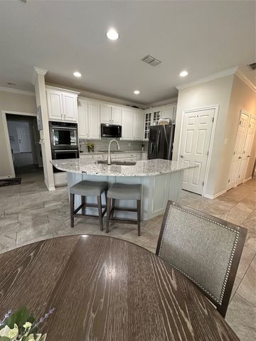 1425 Pecan Hill Road, Stephenville, TX 76401