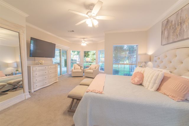 1425 Pecan Hill Road, Stephenville, TX 76401