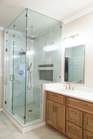 1425 Pecan Hill Road, Stephenville, TX 76401