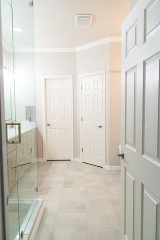 1425 Pecan Hill Road, Stephenville, TX 76401