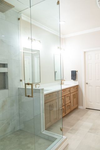 1425 Pecan Hill Road, Stephenville, TX 76401