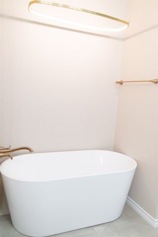 1425 Pecan Hill Road, Stephenville, TX 76401