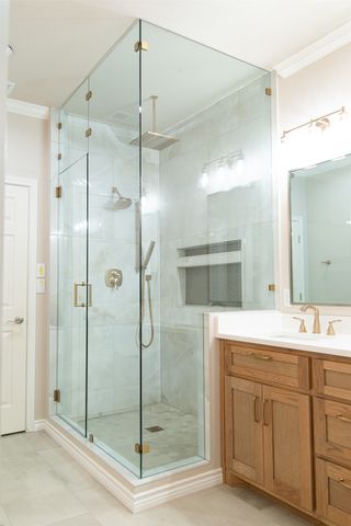 1425 Pecan Hill Road, Stephenville, TX 76401