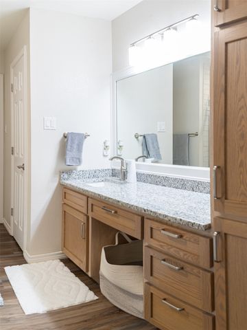 1425 Pecan Hill Road, Stephenville, TX 76401