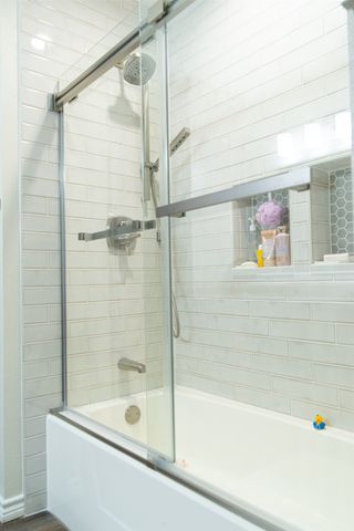 1425 Pecan Hill Road, Stephenville, TX 76401