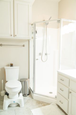 1425 Pecan Hill Road, Stephenville, TX 76401