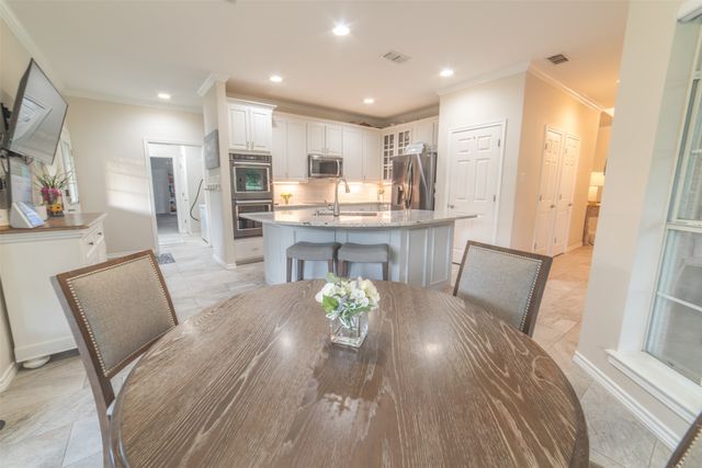 1425 Pecan Hill Road, Stephenville, TX 76401