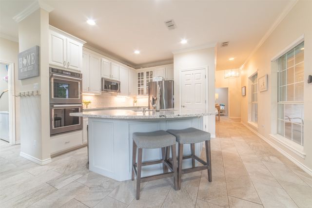 1425 Pecan Hill Road, Stephenville, TX 76401