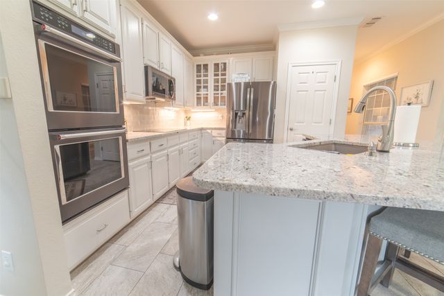 1425 Pecan Hill Road, Stephenville, TX 76401