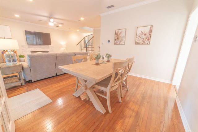 1425 Pecan Hill Road, Stephenville, TX 76401