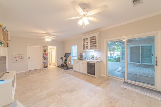 1425 Pecan Hill Road, Stephenville, TX 76401