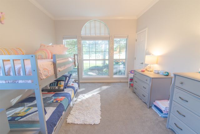 1425 Pecan Hill Road, Stephenville, TX 76401