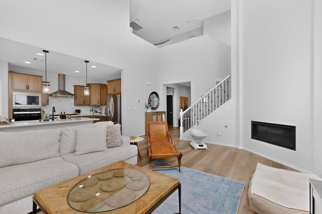 920 Turquesa Loop SE, Rio Rancho, NM 87124