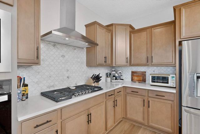 920 Turquesa Loop SE, Rio Rancho, NM 87124