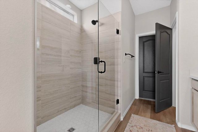 920 Turquesa Loop SE, Rio Rancho, NM 87124