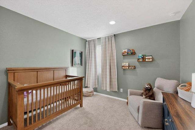 920 Turquesa Loop SE, Rio Rancho, NM 87124