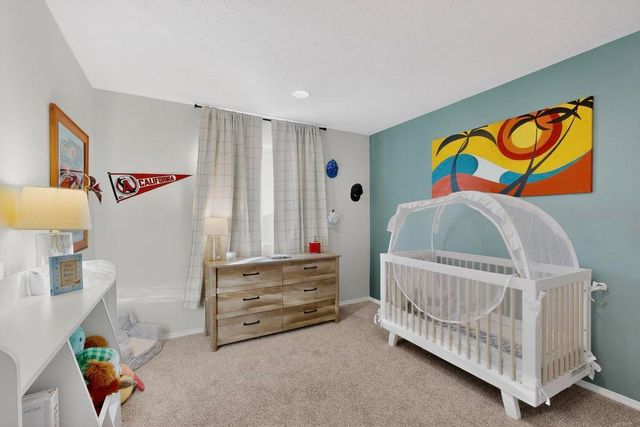 920 Turquesa Loop SE, Rio Rancho, NM 87124