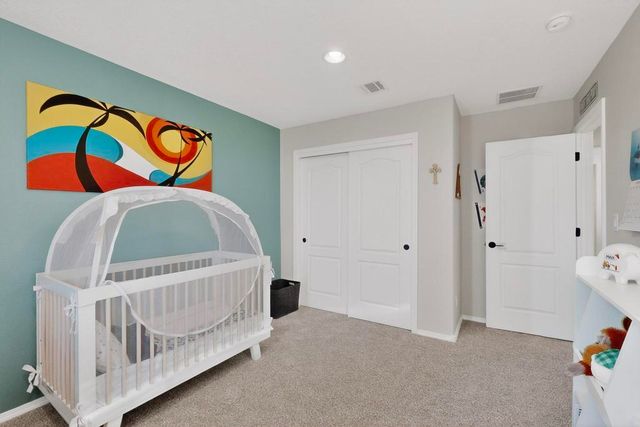 920 Turquesa Loop SE, Rio Rancho, NM 87124