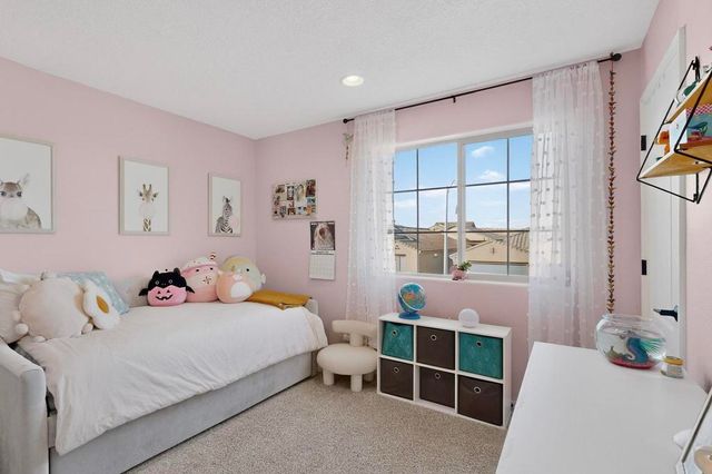 920 Turquesa Loop SE, Rio Rancho, NM 87124