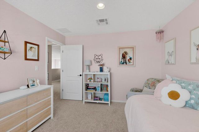 920 Turquesa Loop SE, Rio Rancho, NM 87124