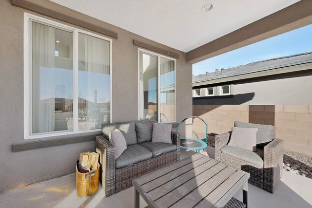 920 Turquesa Loop SE, Rio Rancho, NM 87124