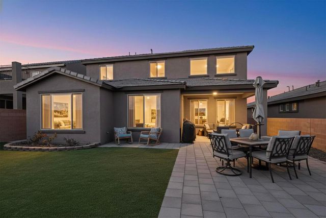 920 Turquesa Loop SE, Rio Rancho, NM 87124