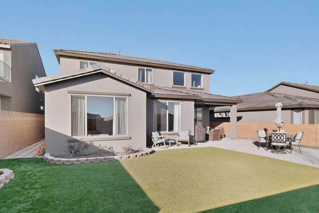 920 Turquesa Loop SE, Rio Rancho, NM 87124