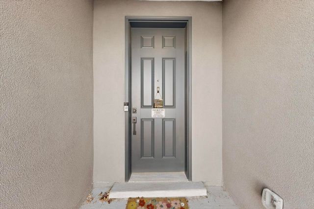 920 Turquesa Loop SE, Rio Rancho, NM 87124