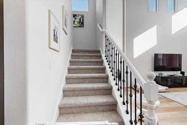 920 Turquesa Loop SE, Rio Rancho, NM 87124