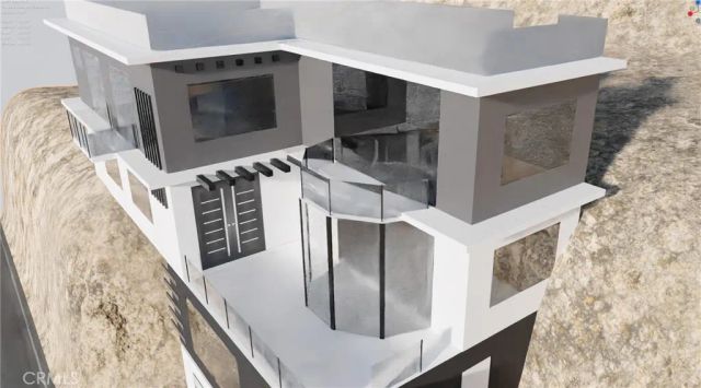 8479 Hillcroft Drive, West Hills, CA 91307