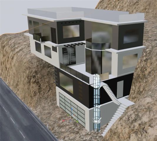 8479 Hillcroft Drive, West Hills, CA 91307