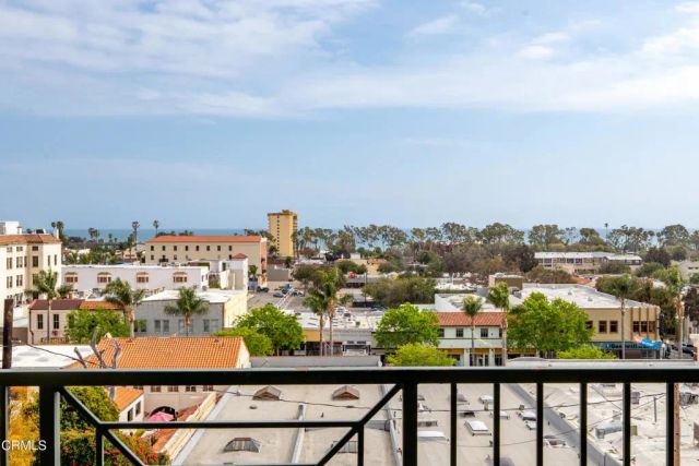 436 Poli Street 402, Ventura, CA 93001
