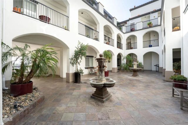 436 Poli Street 402, Ventura, CA 93001