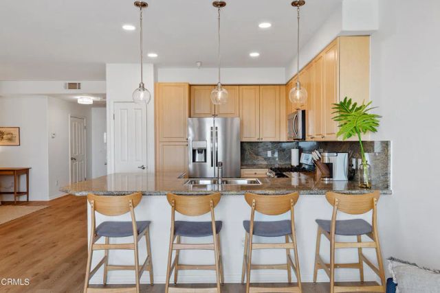 436 Poli Street 402, Ventura, CA 93001