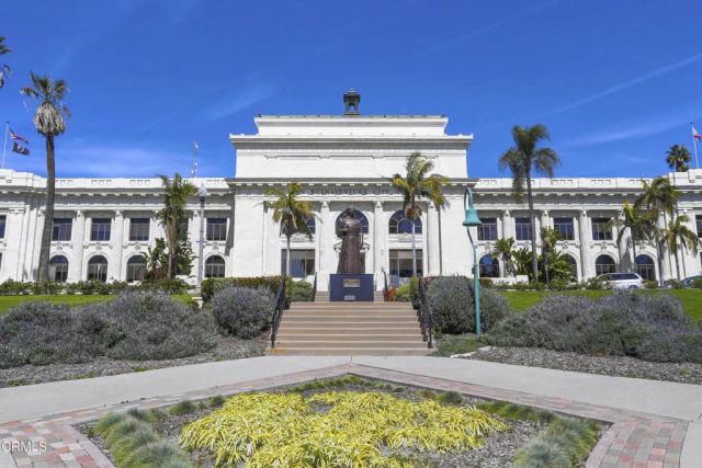 436 Poli Street 402, Ventura, CA 93001