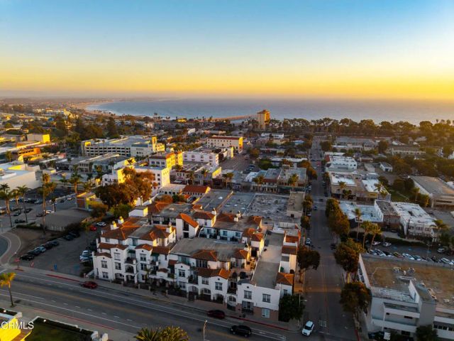 436 Poli Street 402, Ventura, CA 93001
