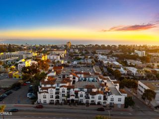 436 Poli Street 402, Ventura, CA 93001