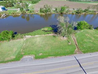 TBD Highway 1, Lockport, LA 70374