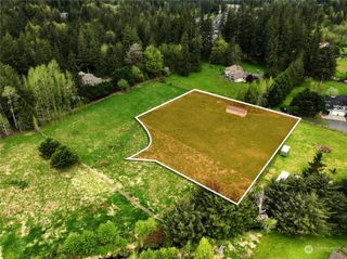 0 xx 250th Avenue NE, Sammamish, WA 98074