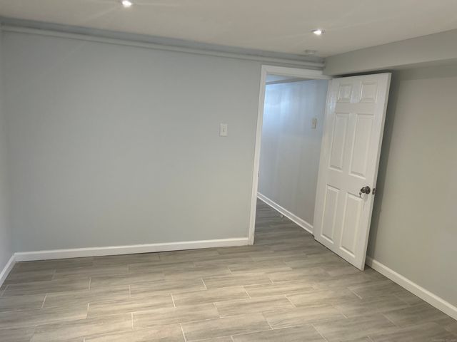 67 Yarwood Street, Stratford, CT 06615