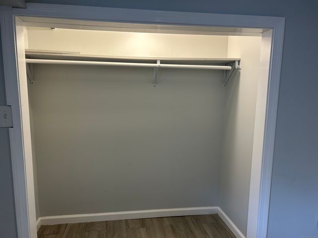 67 Yarwood Street, Stratford, CT 06615