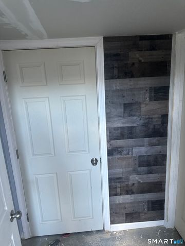 67 Yarwood Street, Stratford, CT 06615