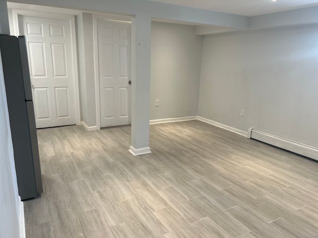 67 Yarwood Street, Stratford, CT 06615