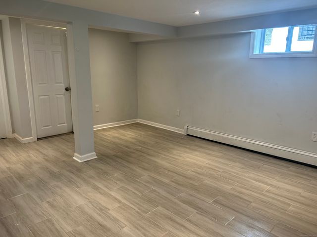 67 Yarwood Street, Stratford, CT 06615