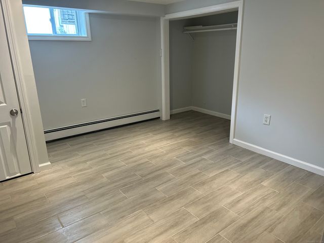 67 Yarwood Street, Stratford, CT 06615