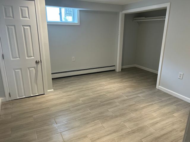 67 Yarwood Street, Stratford, CT 06615